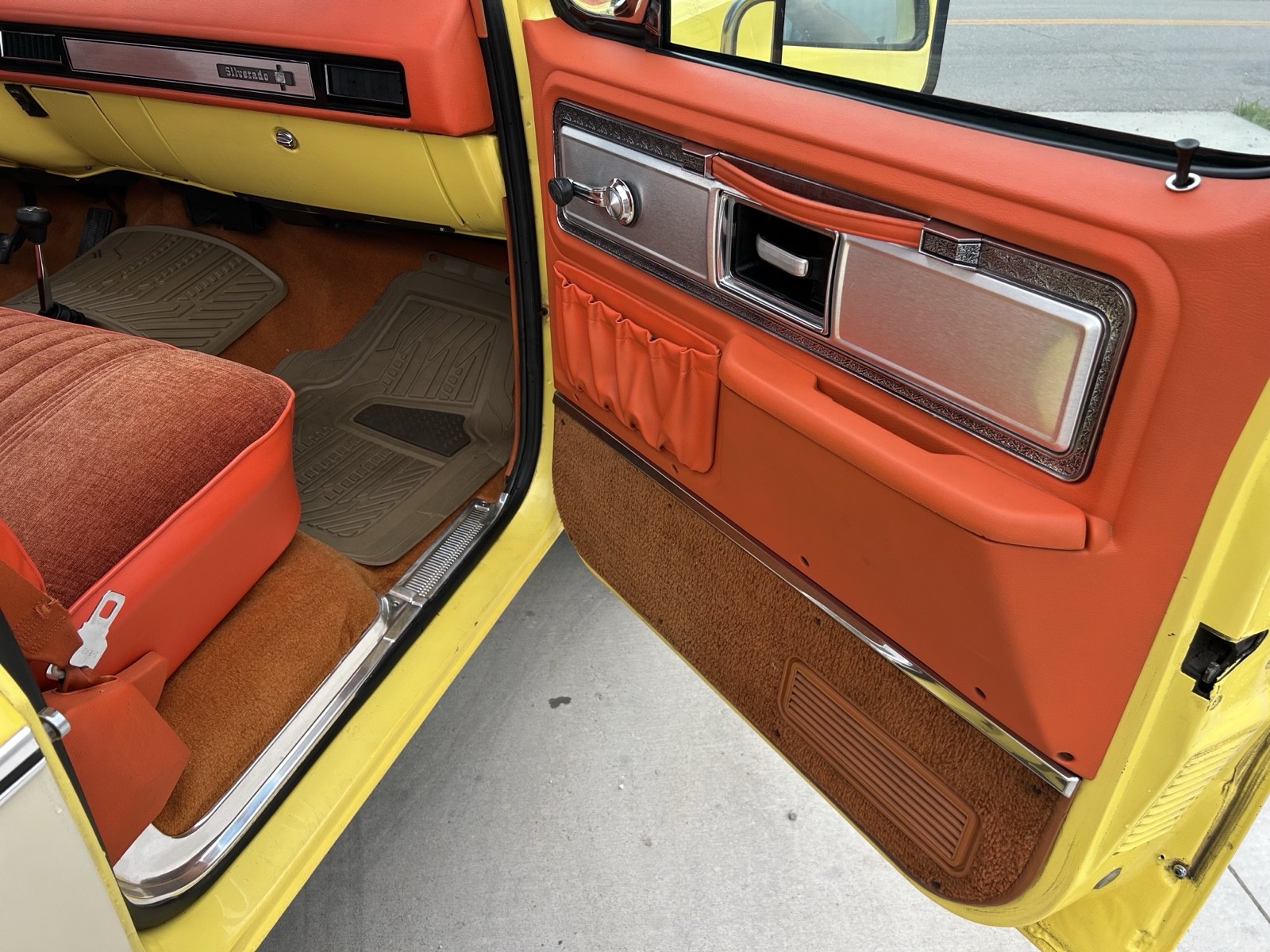 Chevrolet-K-20-1978-7