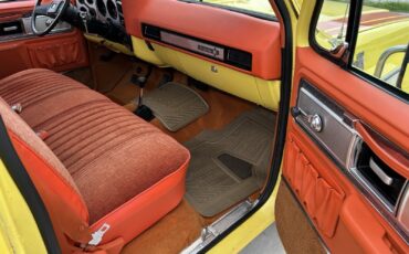 Chevrolet-K-20-1978-8