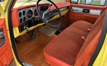 Chevrolet-K-20-1978-9