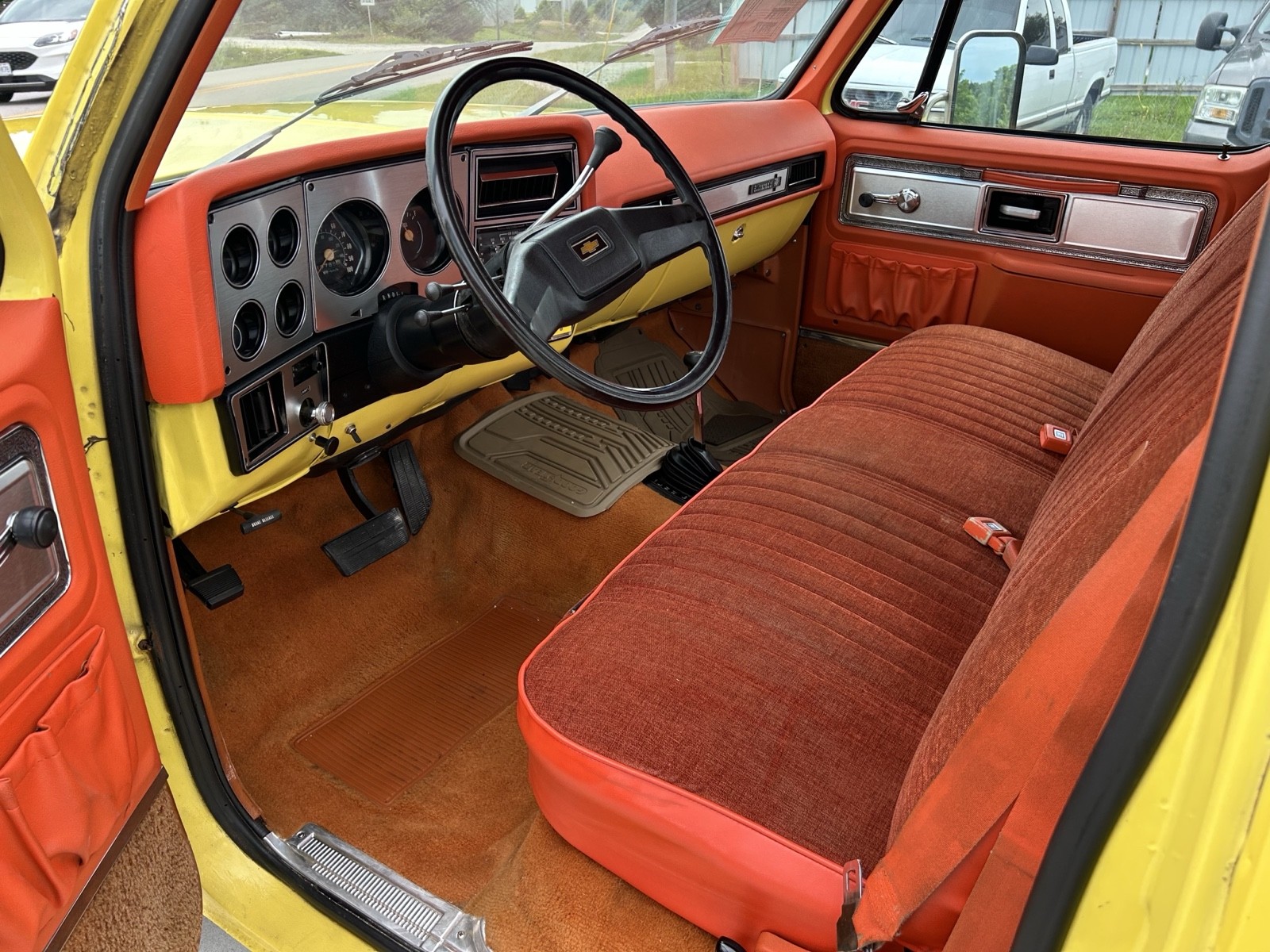 Chevrolet-K-20-1978-9