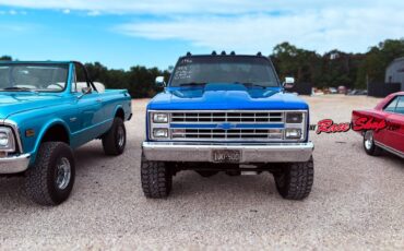 Chevrolet-K-20-1986-1