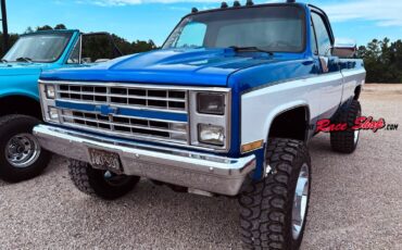 Chevrolet-K-20-1986-2
