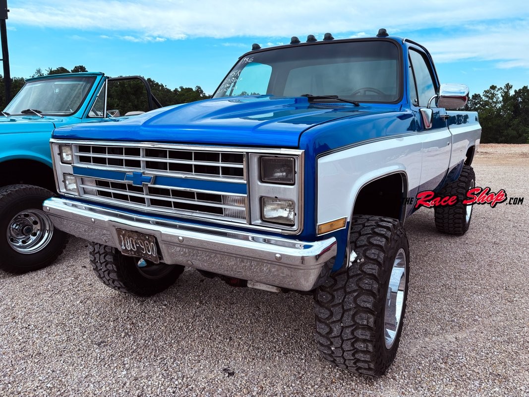 Chevrolet-K-20-1986-2