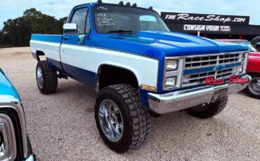 Chevrolet-K-20-1986-3