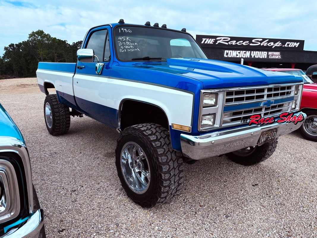 Chevrolet-K-20-1986-3
