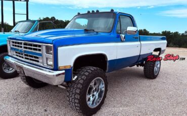 Chevrolet-K-20-1986