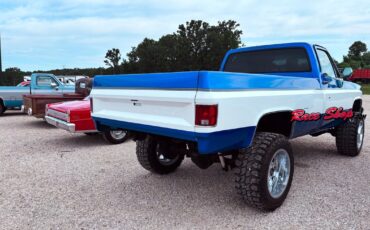 Chevrolet-K-20-1986-4