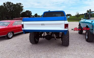 Chevrolet-K-20-1986-5