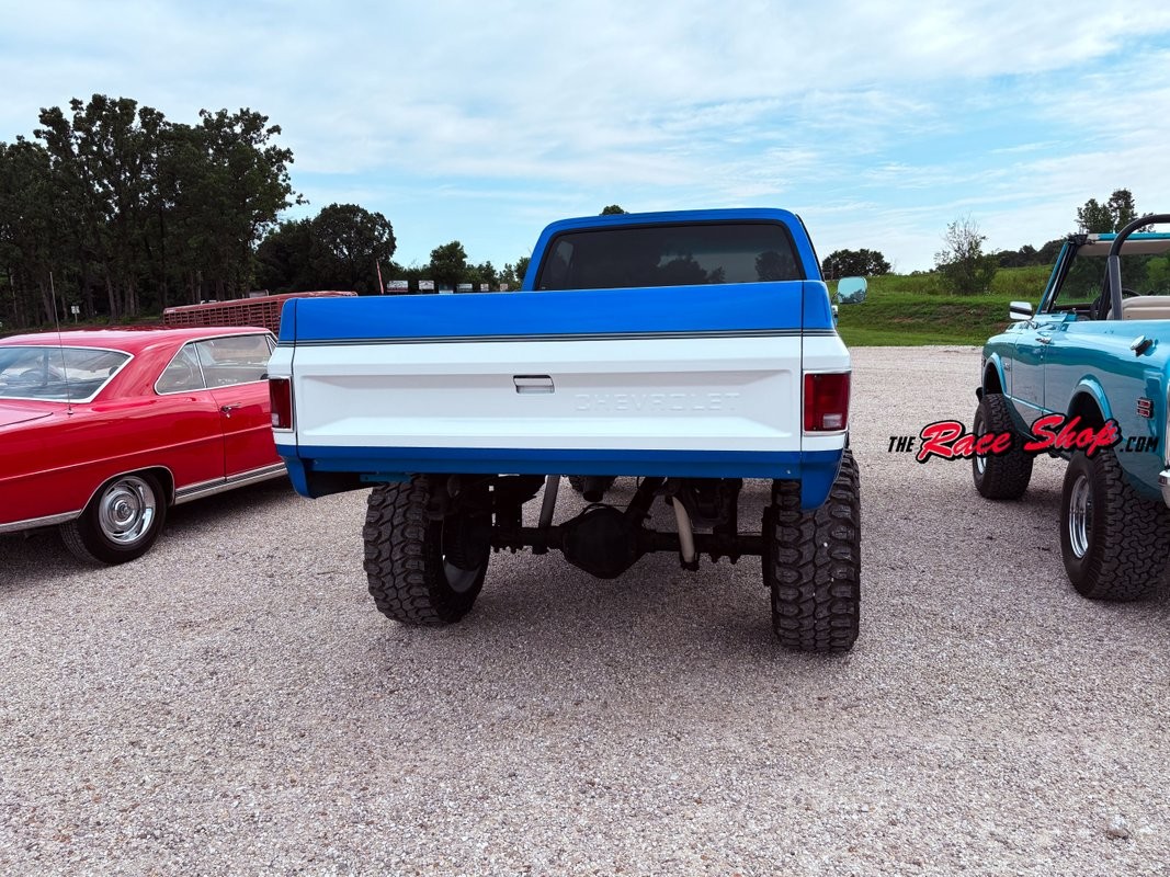 Chevrolet-K-20-1986-5