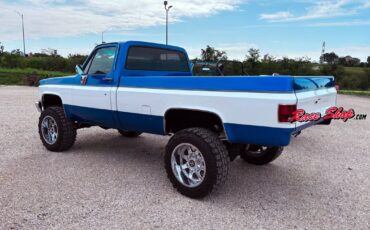 Chevrolet-K-20-1986-6