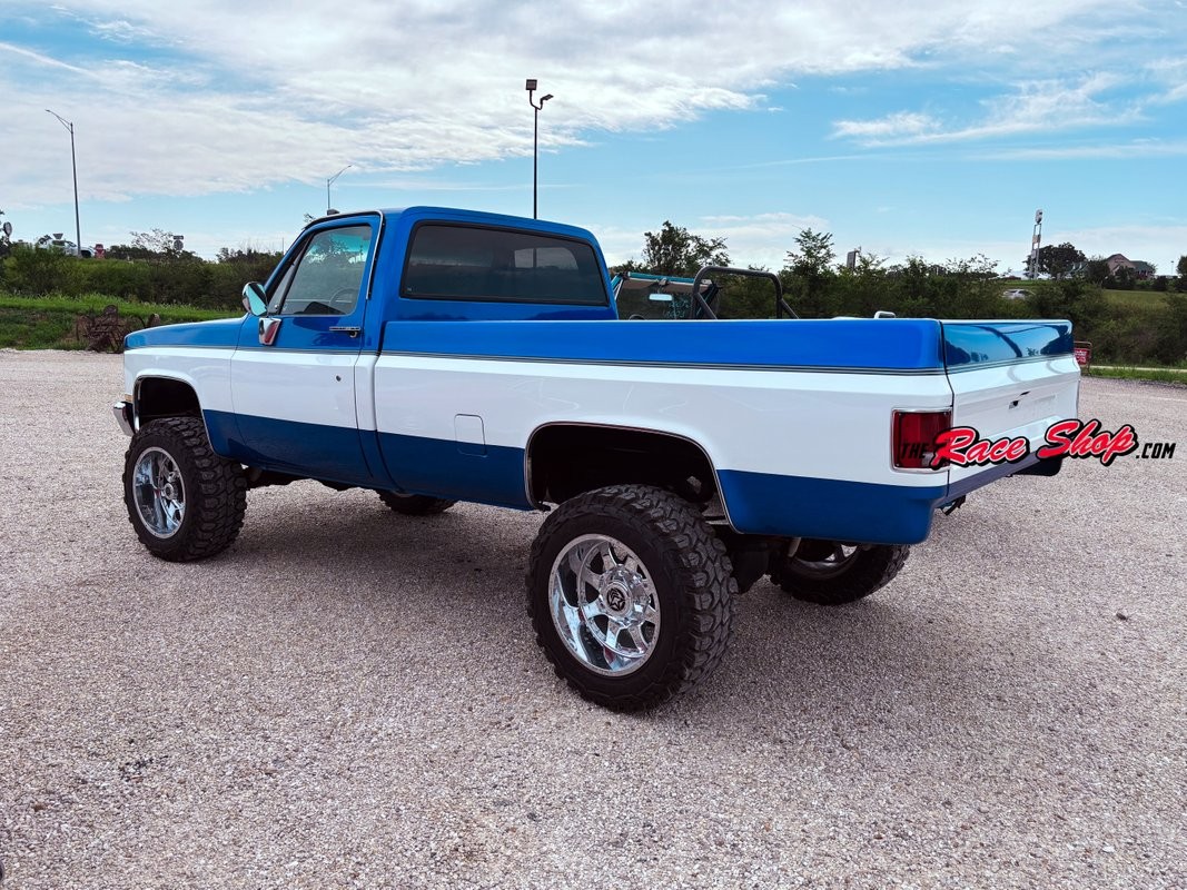 Chevrolet-K-20-1986-6