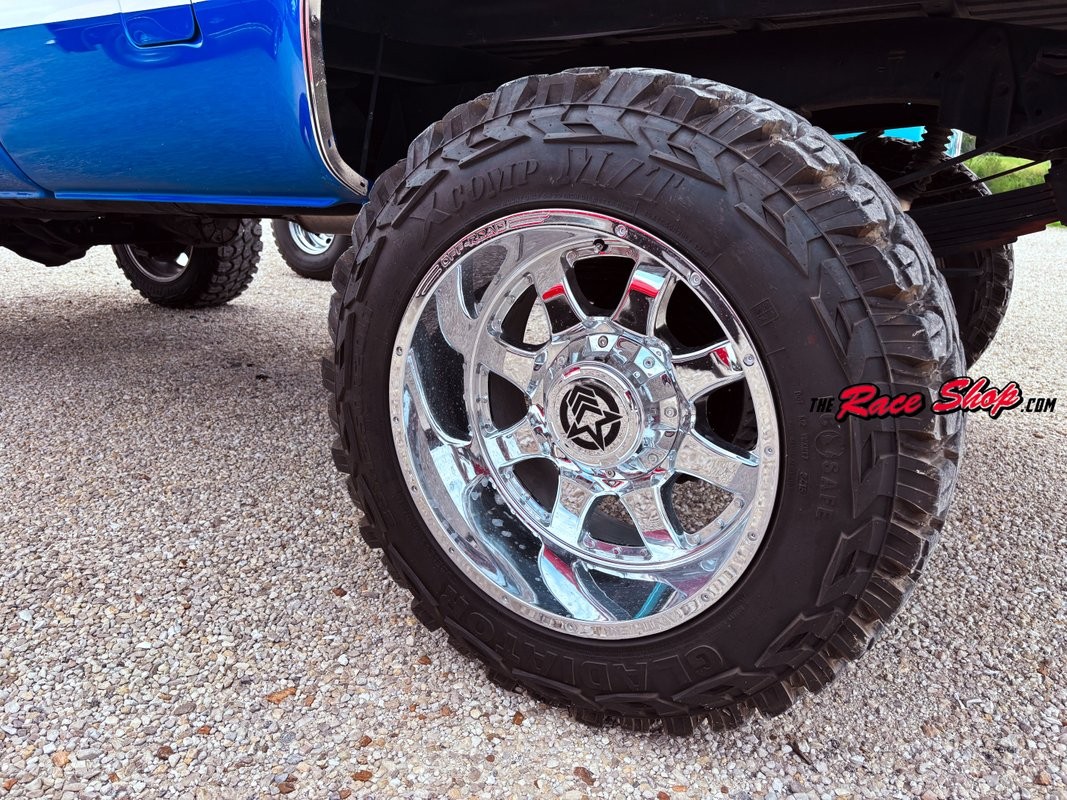 Chevrolet-K-20-1986-7