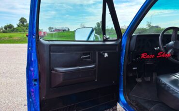Chevrolet-K-20-1986-8