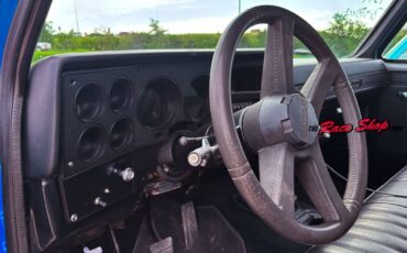Chevrolet-K-20-1986-9