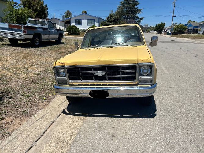 Chevrolet-K10-1979-2