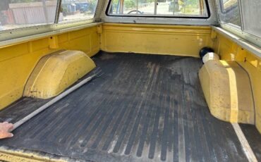 Chevrolet-K10-1979-5