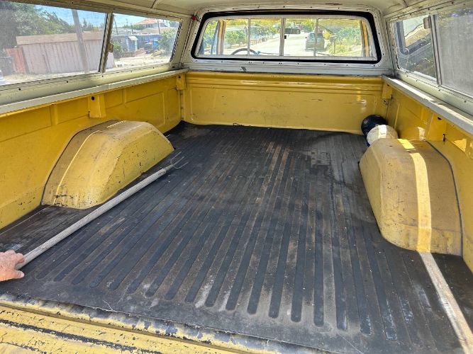 Chevrolet-K10-1979-5