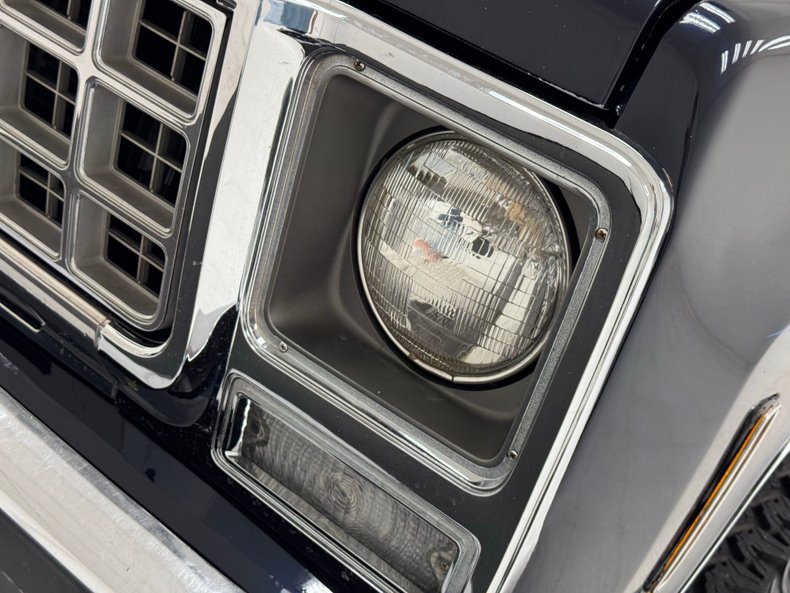 Chevrolet-K10-1979-Dark-Blue-Metallic-Blue-15