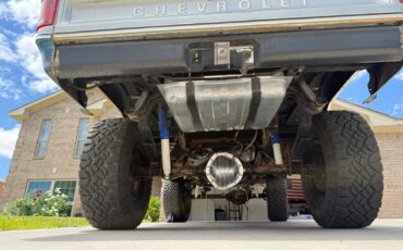 Chevrolet-K10-1979-Standard-Cab-Pickup-3