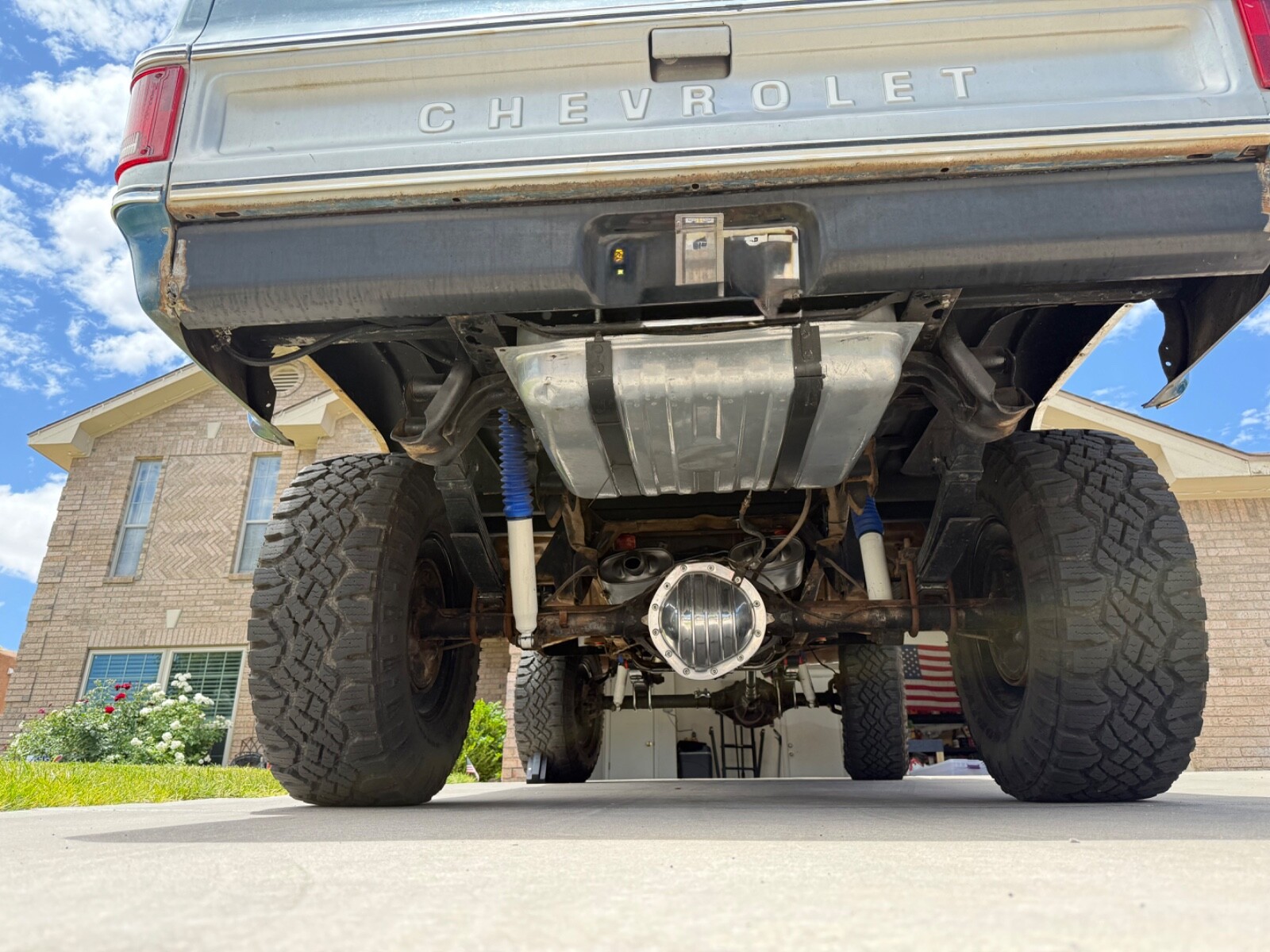 Chevrolet-K10-1979-Standard-Cab-Pickup-3