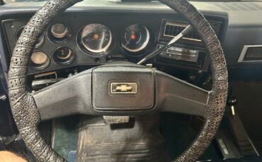 Chevrolet-K10-1982-Standard-Cab-Pickup-13