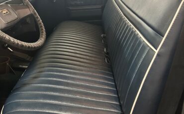 Chevrolet-K10-1982-Standard-Cab-Pickup-15