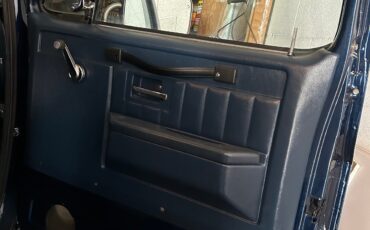 Chevrolet-K10-1982-Standard-Cab-Pickup-16