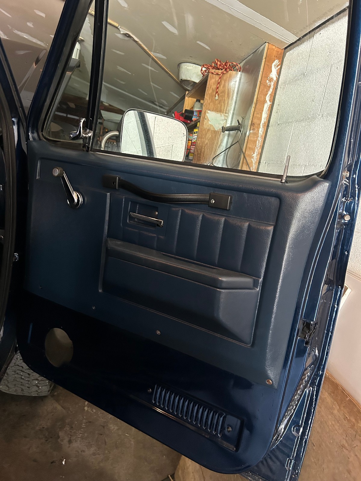 Chevrolet-K10-1982-Standard-Cab-Pickup-16