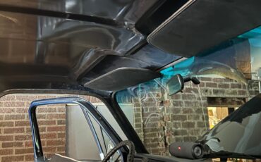 Chevrolet-K10-1982-Standard-Cab-Pickup-17