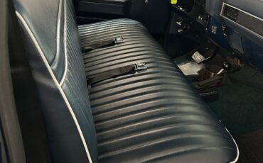 Chevrolet-K10-1982-Standard-Cab-Pickup-20