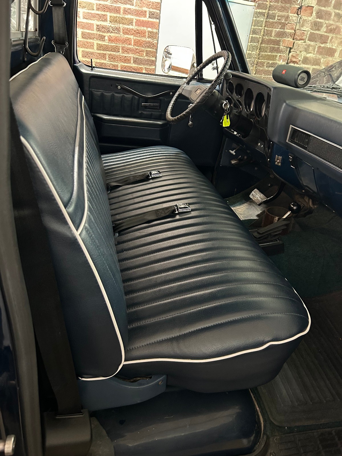 Chevrolet-K10-1982-Standard-Cab-Pickup-20
