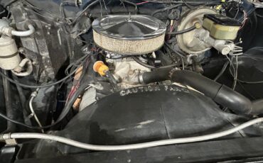 Chevrolet-K10-1982-Standard-Cab-Pickup-21