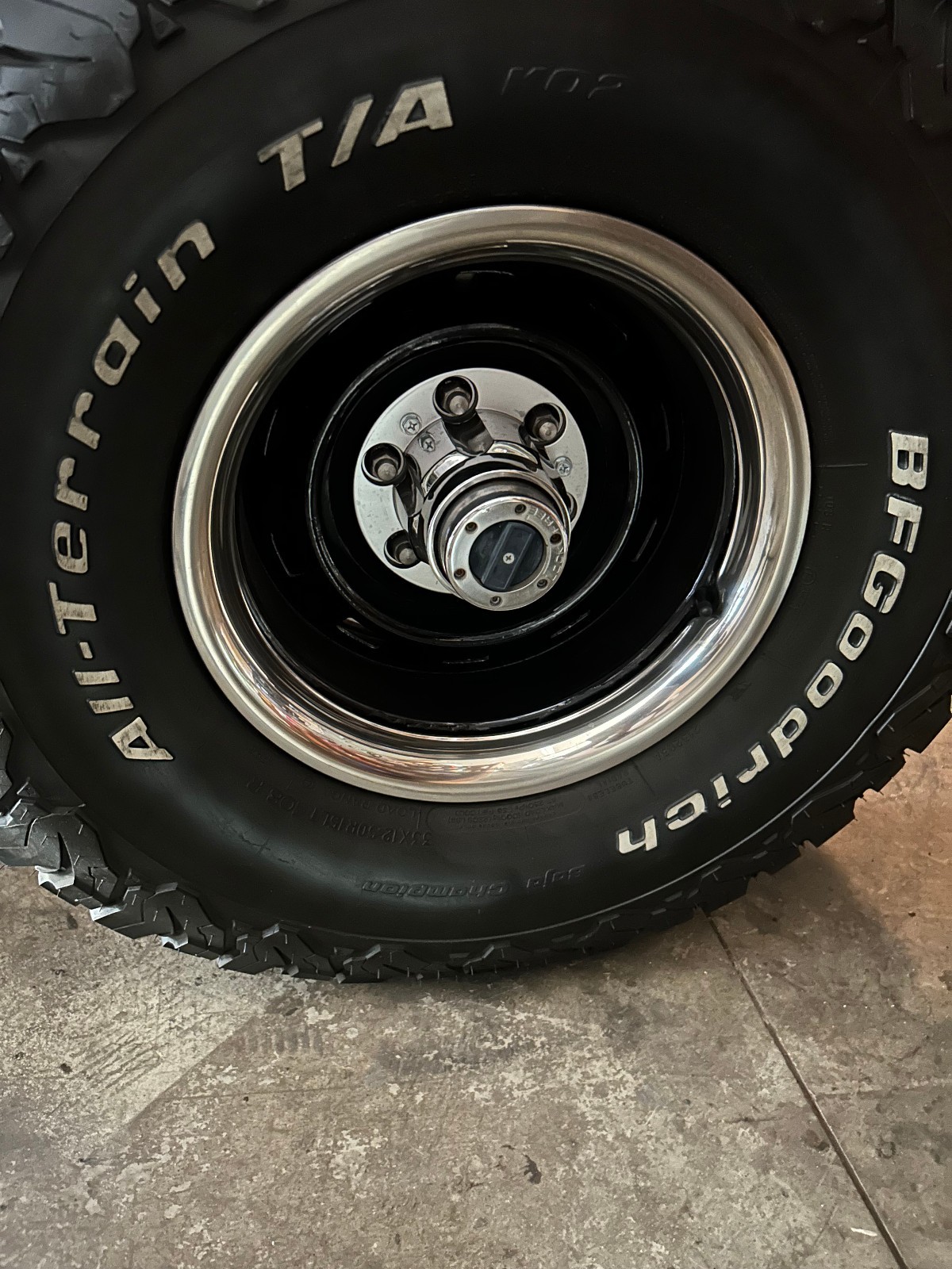Chevrolet-K10-1982-Standard-Cab-Pickup-23