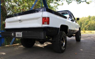 Chevrolet-K10-1982-Standard-Cab-Pickup-3