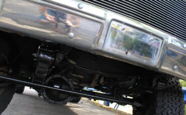 Chevrolet-K10-1982-Standard-Cab-Pickup-5