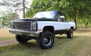 Chevrolet-K10-1982-Standard-Cab-Pickup-6