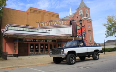 Chevrolet-K10-1982-Standard-Cab-Pickup-9