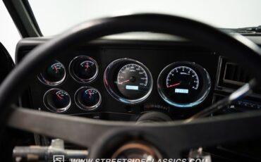 Chevrolet-K10-1985-Black-Black-37