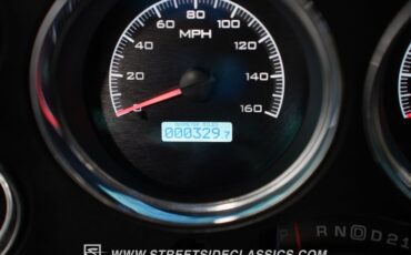 Chevrolet-K10-1985-Black-Black-40