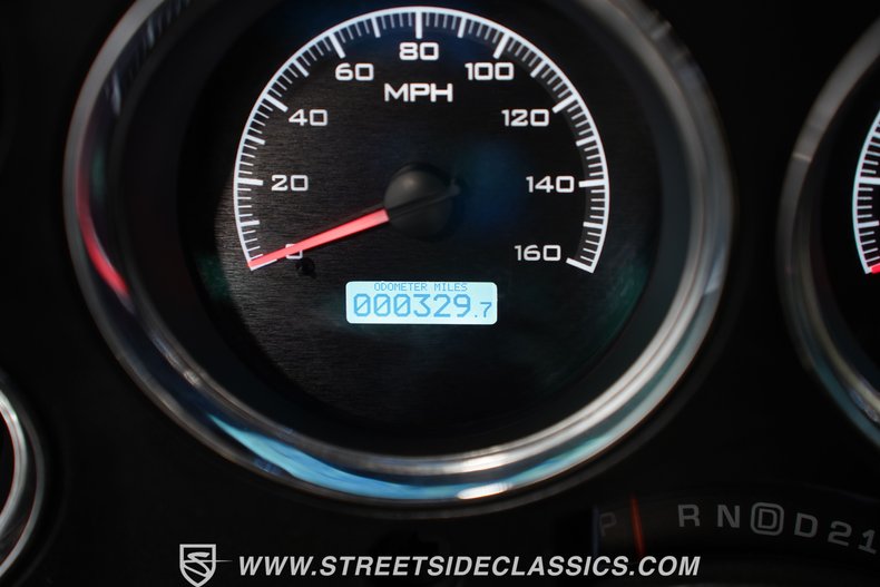 Chevrolet-K10-1985-Black-Black-40