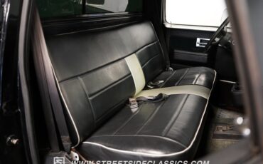 Chevrolet-K10-1985-Black-Black-44