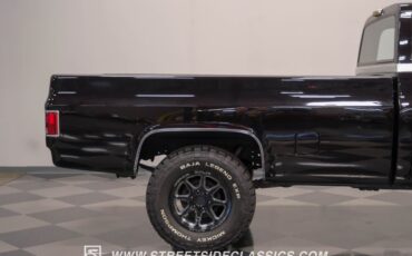 Chevrolet-K10-1985-Black-Cherry-Brown-24
