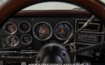 Chevrolet-K10-1985-Black-Cherry-Brown-34