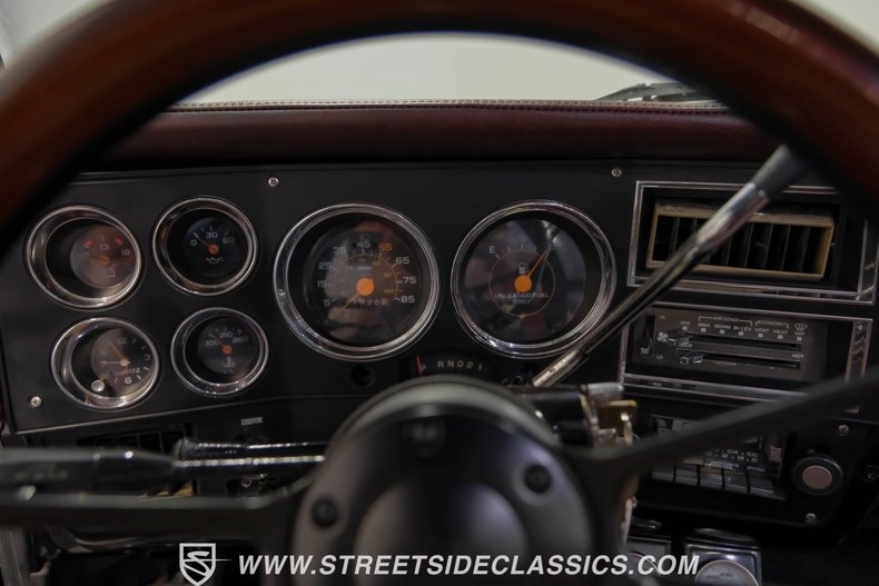 Chevrolet-K10-1985-Black-Cherry-Brown-34