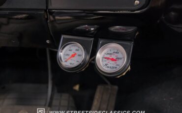 Chevrolet-K10-1985-Black-Cherry-Brown-37