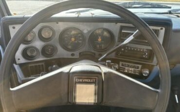 Chevrolet-K10-1986-Blue-Blue-3