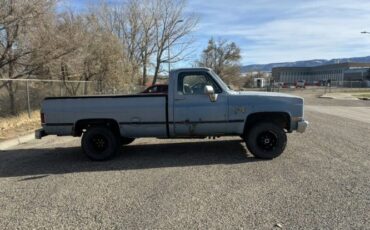Chevrolet-K10-1986-Blue-Blue-5