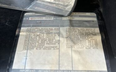 Chevrolet-K10-1986-Blue-Blue-8