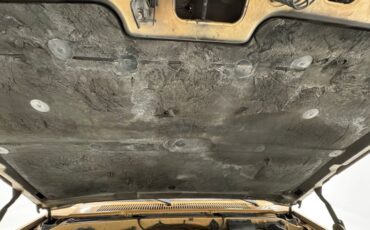 Chevrolet-K10-1986-Nevada-Gold-Black-10