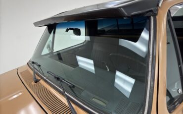 Chevrolet-K10-1986-Nevada-Gold-Black-13